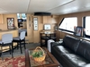 Cooper Queenship 58 MY Seattle Washington BoatsFSBOgo