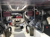 Cooper Queenship 58 MY Seattle Washington BoatsFSBOgo