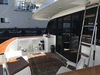 Cooper Queenship 58 MY Seattle Washington BoatsFSBOgo