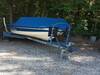 Correct Craft Ski Nautique 2001 Huntersville North Carolina BoatsFSBOgo