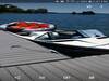 Correct Craft Ski Nautique 2001 Huntersville North Carolina BoatsFSBOgo