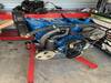 Correct Craft Ski Nautique 2001 Huntersville North Carolina BoatsFSBOgo