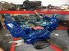 Correct Craft Ski Nautique 2001 Huntersville North Carolina BoatsFSBOgo