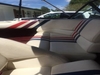 Correct Craft Ski Nautique Largo  Florida BoatsFSBOgo