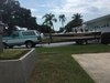 Correct Craft Ski Nautique Largo  Florida BoatsFSBOgo