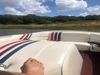 Correct Craft Ski Nautique Largo  Florida BoatsFSBOgo
