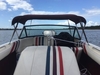 Correct Craft Ski Nautique Largo  Florida BoatsFSBOgo