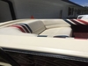 Correct Craft Ski Nautique Largo  Florida BoatsFSBOgo