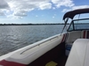 Correct Craft Ski Nautique Largo  Florida BoatsFSBOgo