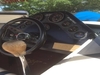 Correct Craft Ski Nautique Largo  Florida BoatsFSBOgo