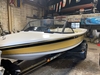 Correct Craft Ski Nautique Southbridge Massachusetts BoatsFSBOgo