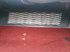 Correct Craft Ski Nautique  Marysville Washington BoatsFSBOgo