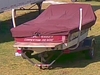 Correct Craft Ski Nautique  Marysville Washington BoatsFSBOgo