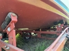 Correct Craft Atom Skier Reedville Virginia BoatsFSBOgo