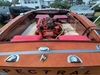 Correct Craft Atom Skier Reedville Virginia BoatsFSBOgo
