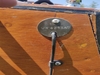 Correct Craft Atom Skier Reedville Virginia BoatsFSBOgo