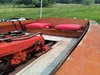 Correct Craft Atom Skier Reedville Virginia BoatsFSBOgo