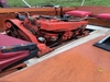 Correct Craft Atom Skier Reedville Virginia BoatsFSBOgo