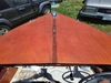 Correct Craft Atom Skier Reedville Virginia BoatsFSBOgo