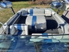 Correct Craft Ski Nautique Derby Kansas BoatsFSBOgo