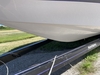 Correct Craft Ski Nautique Traverse City Michigan BoatsFSBOgo