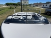 Correct Craft Ski Nautique Traverse City Michigan BoatsFSBOgo