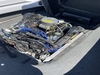 Correct Craft Ski Nautique Traverse City Michigan BoatsFSBOgo
