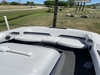 Correct Craft Ski Nautique Traverse City Michigan BoatsFSBOgo