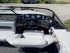 Correct Craft Ski Nautique Traverse City Michigan BoatsFSBOgo