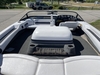 Correct Craft Ski Nautique Traverse City Michigan BoatsFSBOgo