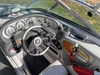 Correct Craft SV211 Team Edition Brentwood California BoatsFSBOgo