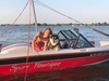 Correct Craft Sport Nautique Indianapolis Indiana BoatsFSBOgo