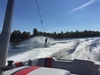 Correct Craft Sport Nautique Indianapolis Indiana BoatsFSBOgo