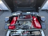 Correct Craft Sport Nautique Indianapolis Indiana BoatsFSBOgo