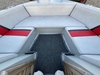 Correct Craft Sport Nautique Indianapolis Indiana BoatsFSBOgo