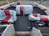 Correct Craft Sport Nautique Indianapolis Indiana BoatsFSBOgo