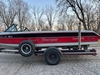 Correct Craft Sport Nautique Indianapolis Indiana BoatsFSBOgo