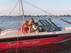Correct Craft Sport Nautique Indianapolis Indiana BoatsFSBOgo