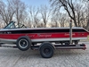 Correct Craft Sport Nautique Indianapolis Indiana BoatsFSBOgo