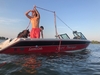 Correct Craft Sport Nautique Indianapolis Indiana BoatsFSBOgo