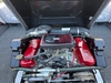 Correct Craft Sport Nautique Indianapolis Indiana BoatsFSBOgo