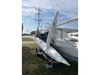 Corsair F24 MK 1 Columbia  Missouri BoatsFSBOgo