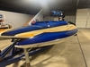 Cougar Custom Boat North Little Rock Arkansas BoatsFSBOgo