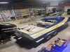 Cougar Custom Boat North Little Rock Arkansas BoatsFSBOgo