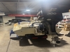 Cougar Custom Boat North Little Rock Arkansas BoatsFSBOgo
