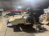 Cougar Custom Boat North Little Rock Arkansas BoatsFSBOgo