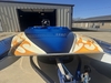 Cougar Custom Boat North Little Rock Arkansas BoatsFSBOgo