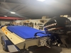 Cougar Custom Boat North Little Rock Arkansas BoatsFSBOgo