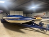 Cougar Custom Boat North Little Rock Arkansas BoatsFSBOgo