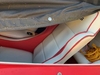 Craig Craft Porsche Jet Boat Great Neck New York BoatsFSBOgo